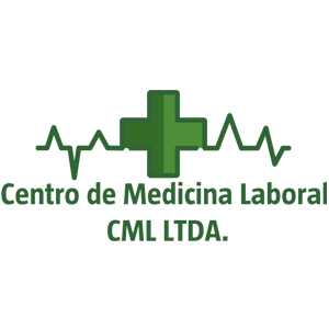 Documentación CML