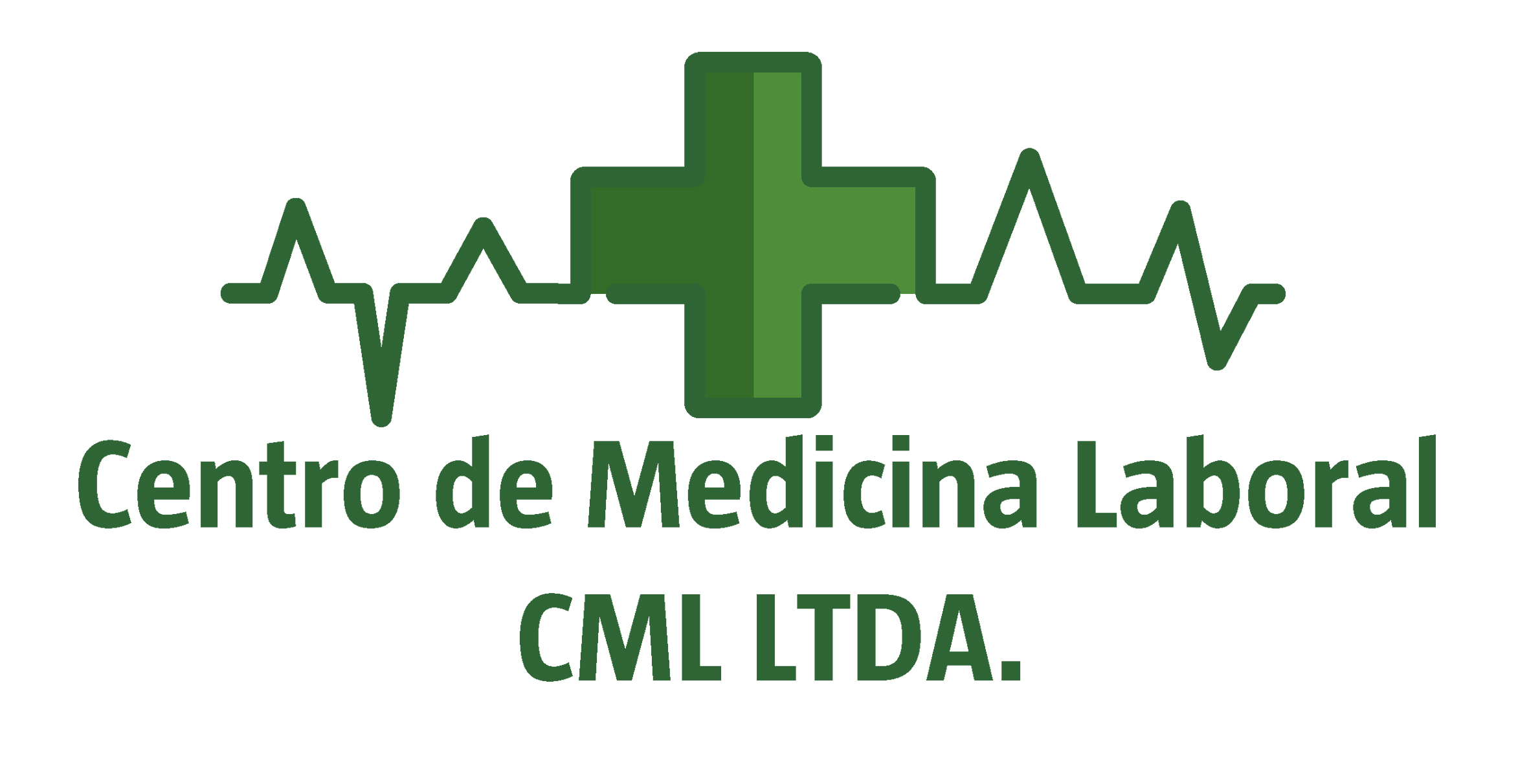 Centro de Medicina Laboral